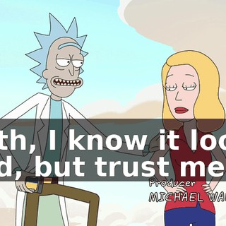 a6482f75-3fd1-4ce3-9628-6219a91fc0a3.gif