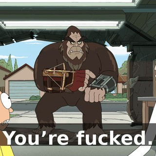 a64894f1-69df-4a94-87ef-42d0c43d3efd.gif