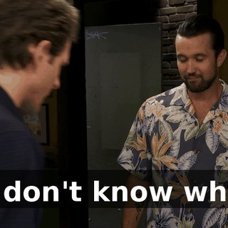 a648db14-5299-4a50-89f0-c8a18d498cc2.gif