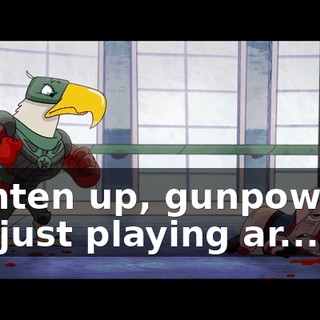 a648ea8d-289f-42c6-b748-9c8c964c4701.gif