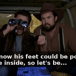 a648f005-0a17-4836-84df-27dfbf7696a3.gif