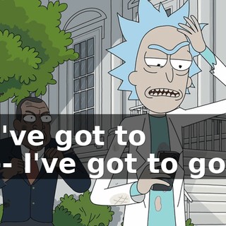 a6495f3a-0f1f-4b89-b745-8a7da258551c.gif