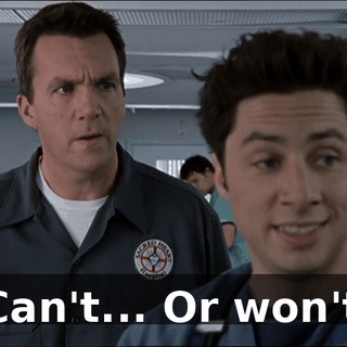 a649922e-7f28-40e7-acb9-94c6335bd733.gif