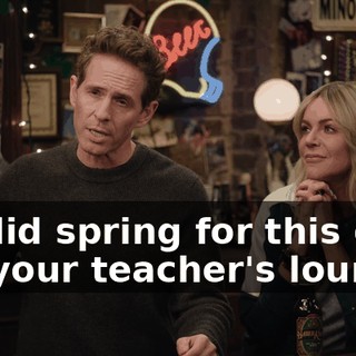 a64a0c3a-51e4-4e60-910c-c79d8d43d3cc.gif