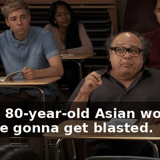 a64a6472-9347-409c-b15a-2b4d8664d524.gif