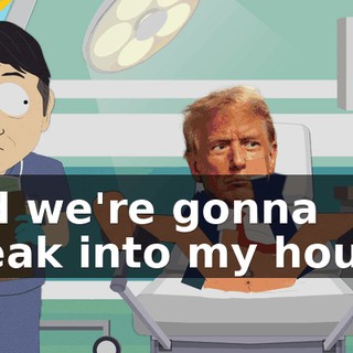 a64ad4b6-7bd3-4b9e-9053-aff174721b37.gif