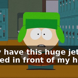 a64ad87f-588c-443c-98ab-16441dfd4888.gif