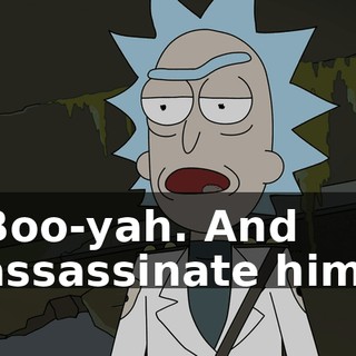 a64b0a40-1f19-409d-a35b-c657ecd05a1b.gif