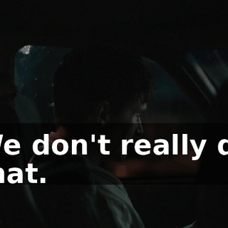 a64b3178-4095-47a3-b33b-ffb60cbd996b.gif