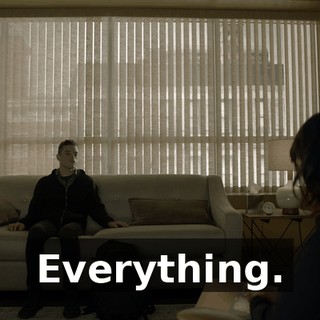 a64bc166-9c18-4d46-ad76-65496e641d51.gif