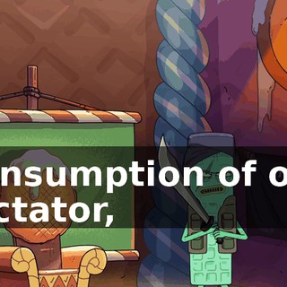 a64bc4ca-099c-47d0-a0c0-282c42d3af92.gif