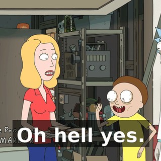 a64be4fb-1a3b-4618-81c6-c2f524bc452a.gif