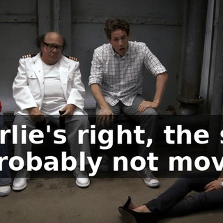 a64c1e70-c91e-4002-aad8-5935f570cdcf.gif