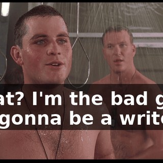 a64c8371-9145-4c19-a7fd-c8d45f095f7e.gif