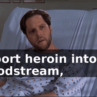 a64d203d-32e4-4341-9bf7-1df081f3d563.gif
