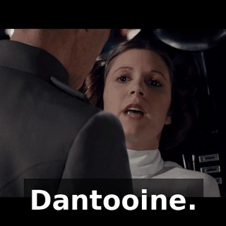 a64d311e-f47d-43c6-92d6-3853c0ca75d9.gif