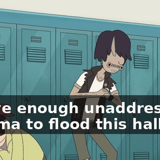 a64d3174-4cec-42a8-83f9-f79648b7b506.gif