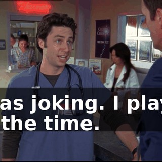 a64dbed1-5455-440c-a0e0-5e032fb43366.gif