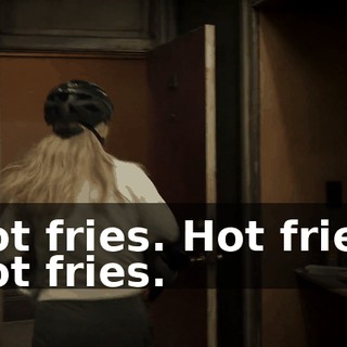 a64dfdd6-531c-48d9-b31e-b4e780eb5fdd.gif