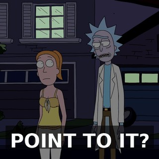 a64e7343-3a66-4f6d-9d1f-7a3d8bfbfef4.gif
