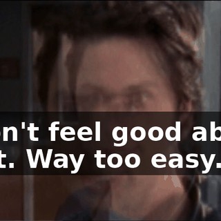 a64eb788-3951-4630-880c-74a1b36bf29a.gif