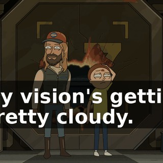 a64f0a01-96e7-4c86-aa56-b50a4368f2ad.gif