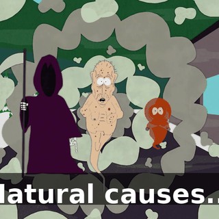 a64f2504-6345-4b12-a7f3-6ce4c4e21113.gif