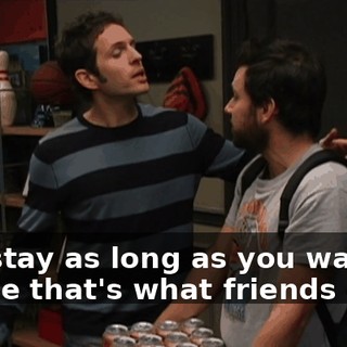a6502602-26c6-42cd-94ae-99d15af32a63.gif