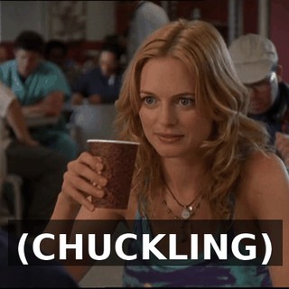 a650378d-8df5-468c-8734-ae0d96b81a95.gif