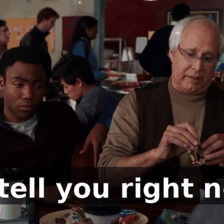 a6504f32-3b58-4aa2-81e6-7c59f008fab7.gif