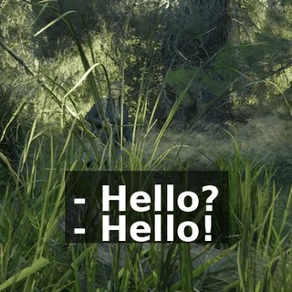 a6511100-a83d-47d5-8d8c-56957c7b6c3f.gif