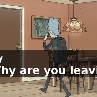 a651a180-83ad-45ea-84a7-b5b88f79c57a.gif