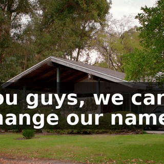 a651bb19-8c0b-4414-86cc-03e429c327e7.gif