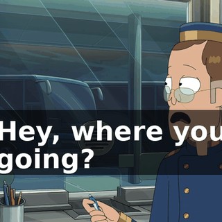 a6521b1b-d125-4772-9f9a-bebab2a758e1.gif