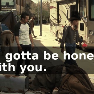 a6521c82-fbe4-4e1e-93f4-ee2a021c10c0.gif