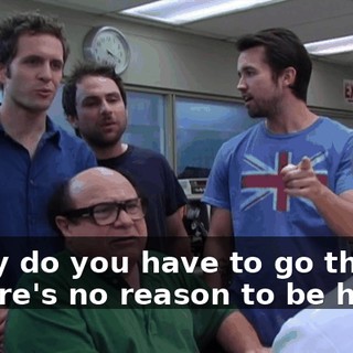 a652465b-b4cf-488f-9fdf-fa3036bc42b5.gif
