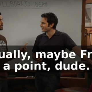 a65260c0-94ea-4958-af17-7810a1f0dc9e.gif