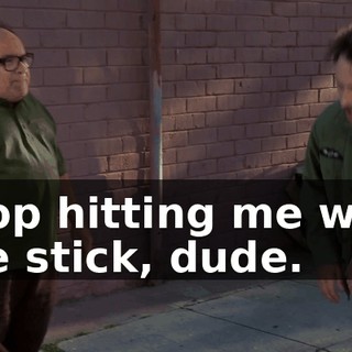 a652e50b-56d2-4670-9f8d-817993cda364.gif