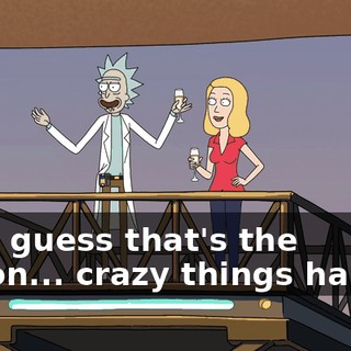 a654351d-2063-4f6a-82db-2ff14a0be03b.gif