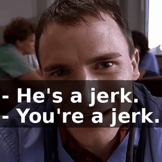 a65445eb-3f7a-48b6-96be-fbe84a40afd0.gif
