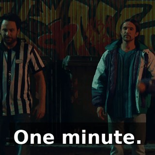 a6545471-6feb-4356-a962-2c064e088079.gif