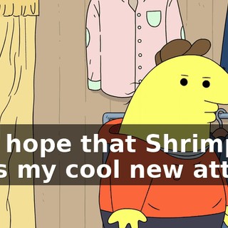 a6545ec3-8d02-4f65-8177-04ef6fbe9f52.gif