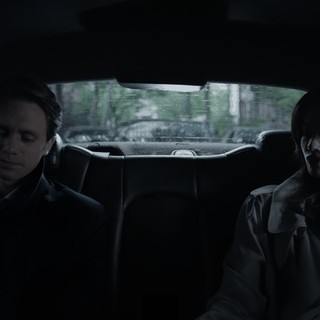 a65597eb-49d2-4967-bb28-8fc35af2f3b9.gif