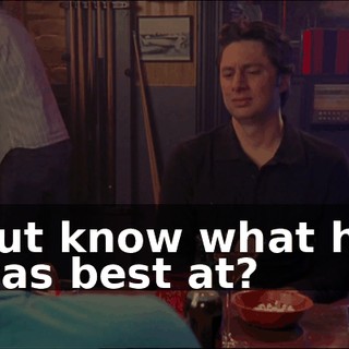 a655f7bf-6f1c-4110-aea2-ad52f80a395d.gif