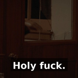 a6564876-5545-486d-b24c-d7ba9236da10.gif