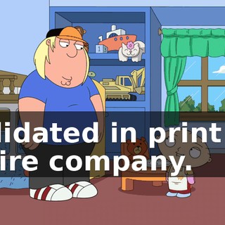 a65667e2-3f1b-40fb-8fa1-7d3bec8c1739.gif