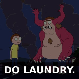 a65687cd-bdbb-4ab4-a55b-a5dc2d4248a7.gif