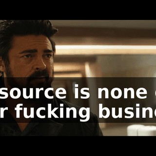 a6570676-9e2d-4c01-a6fd-12ed2bedffd3.gif