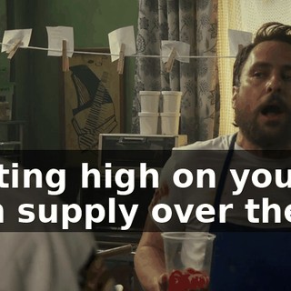 a6574656-b781-4a4c-bb5e-2f13f53cb590.gif