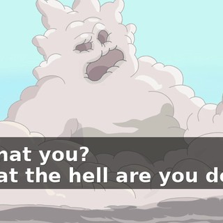 a6580dfc-e5ea-4893-b532-2574ed4c5487.gif
